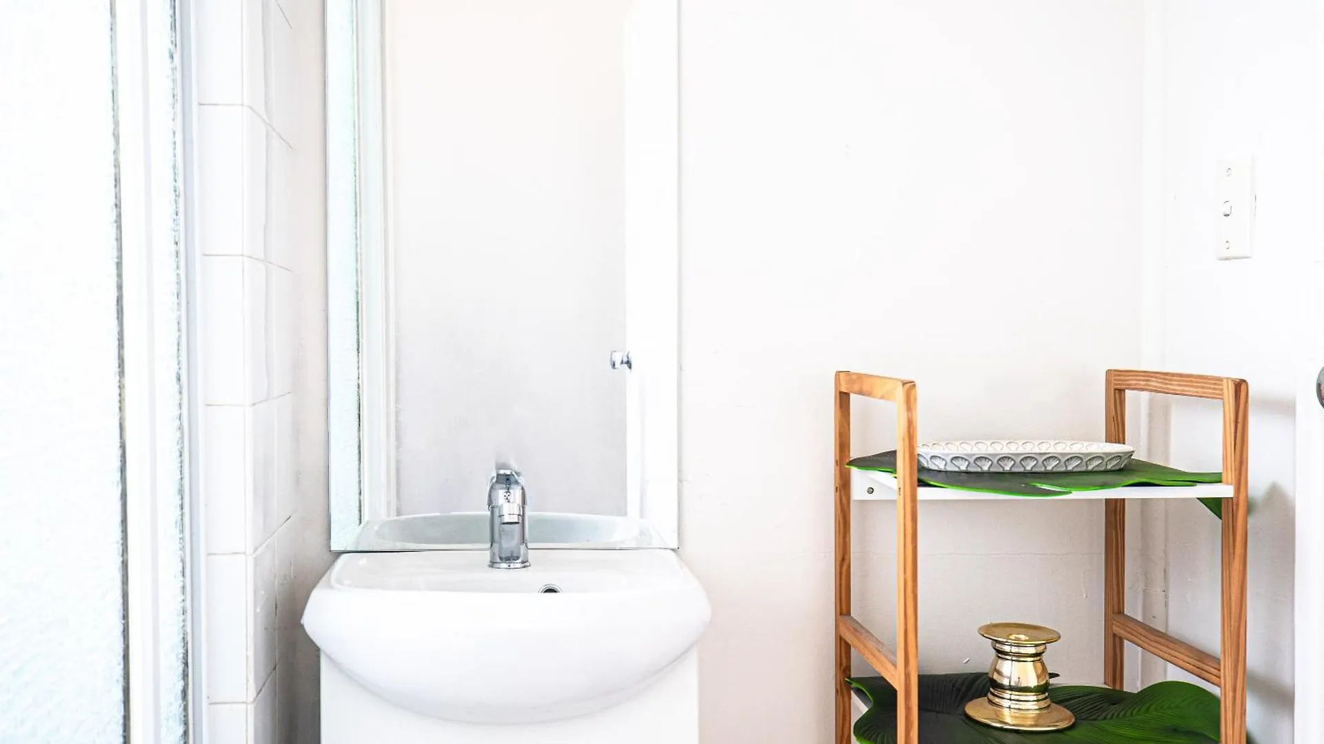 2br Seaside Serenity In Burleigh Waters Apartment *