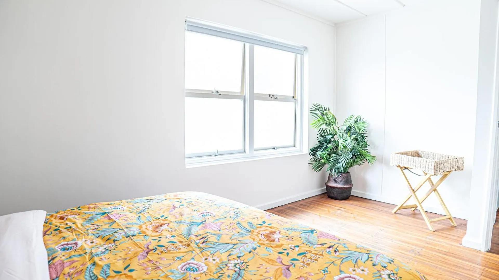 2br Seaside Serenity In Burleigh Waters * Gold Coast