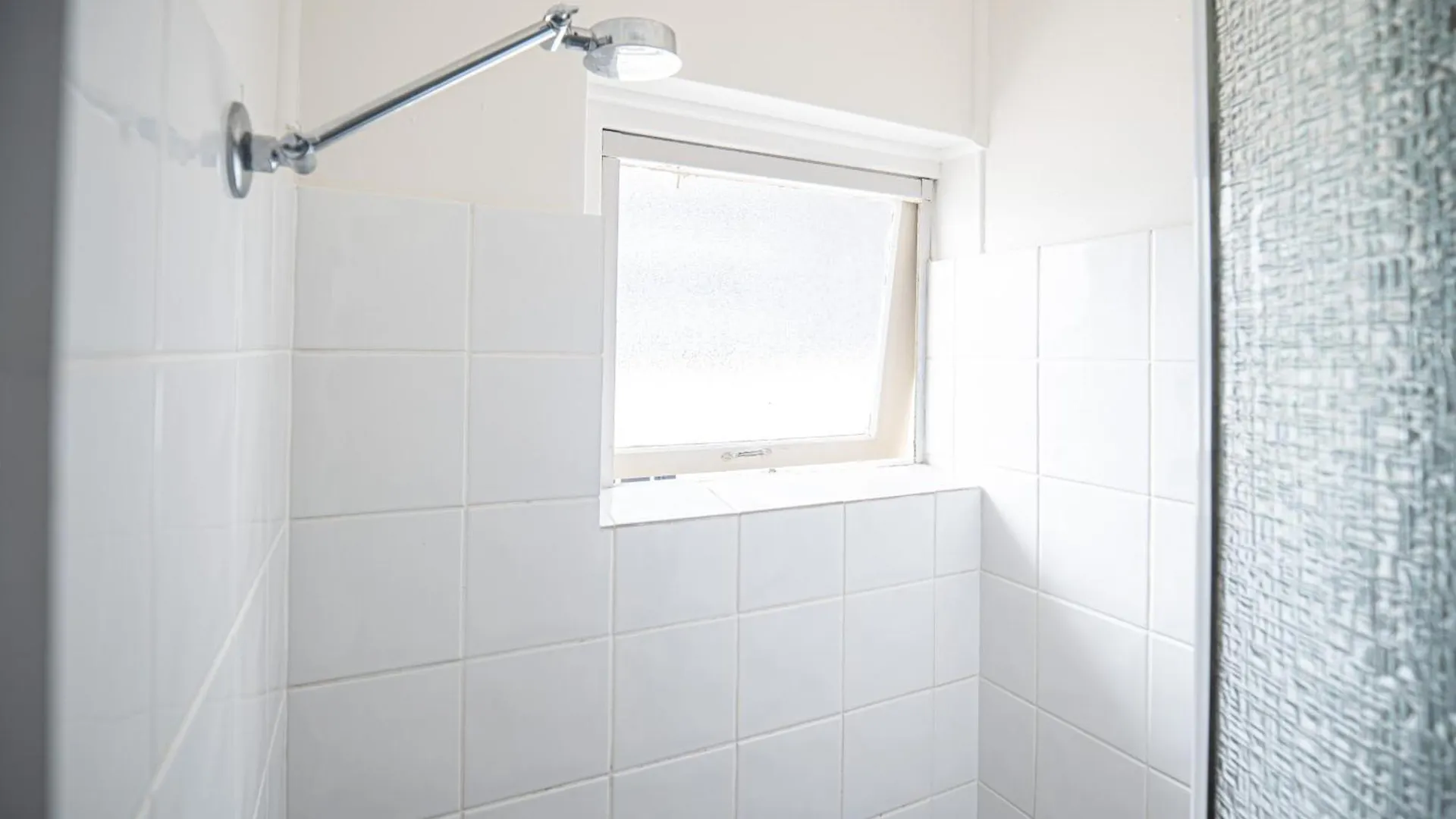 2br Seaside Serenity In Burleigh Waters Apartment *