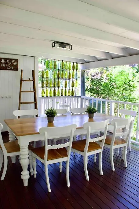 Timeless Elegance Executive With Water Views * Guldkusten