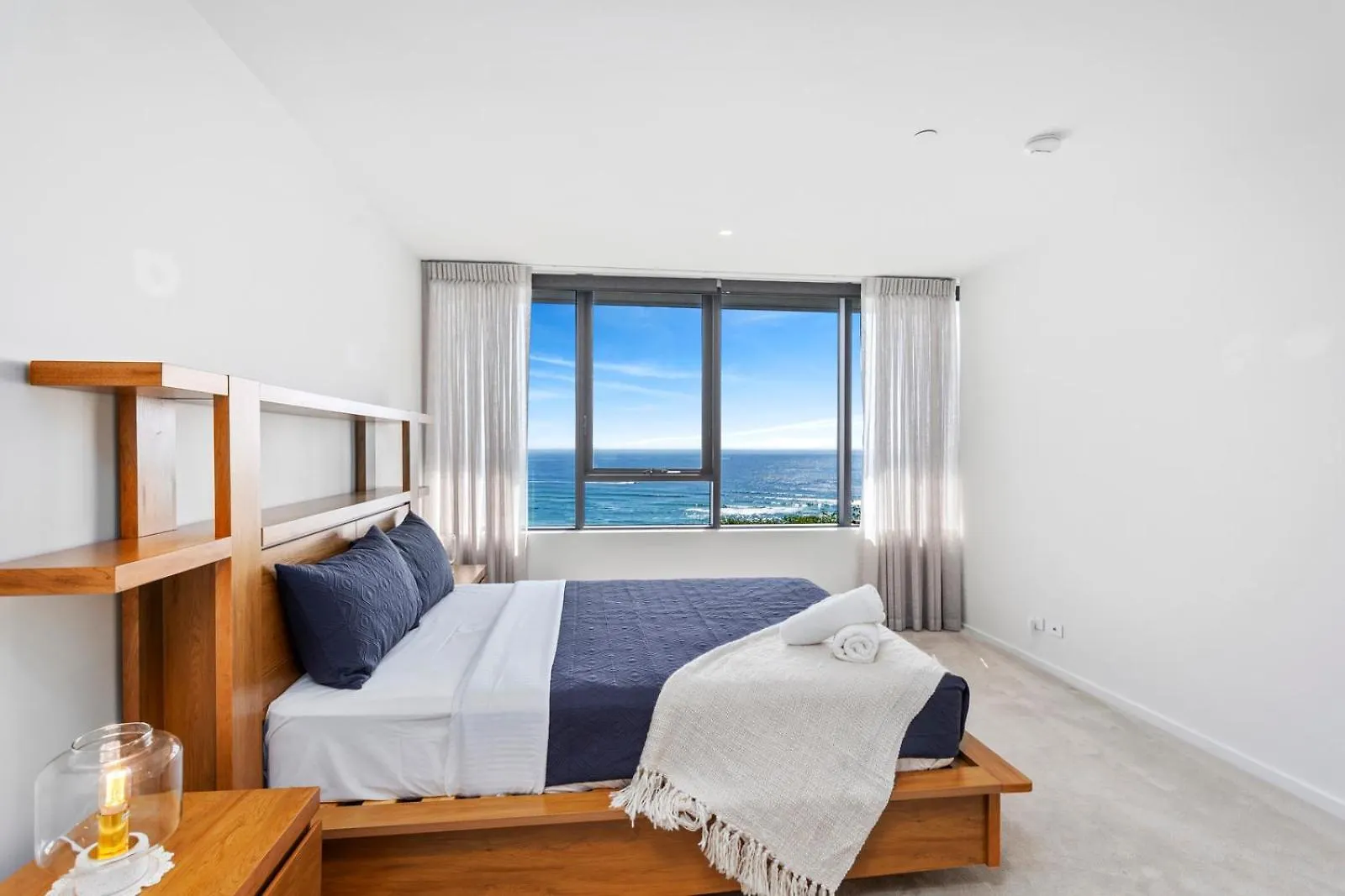 Apartmán Magnoli - Hosted By Burleigh Letting Gold Coast