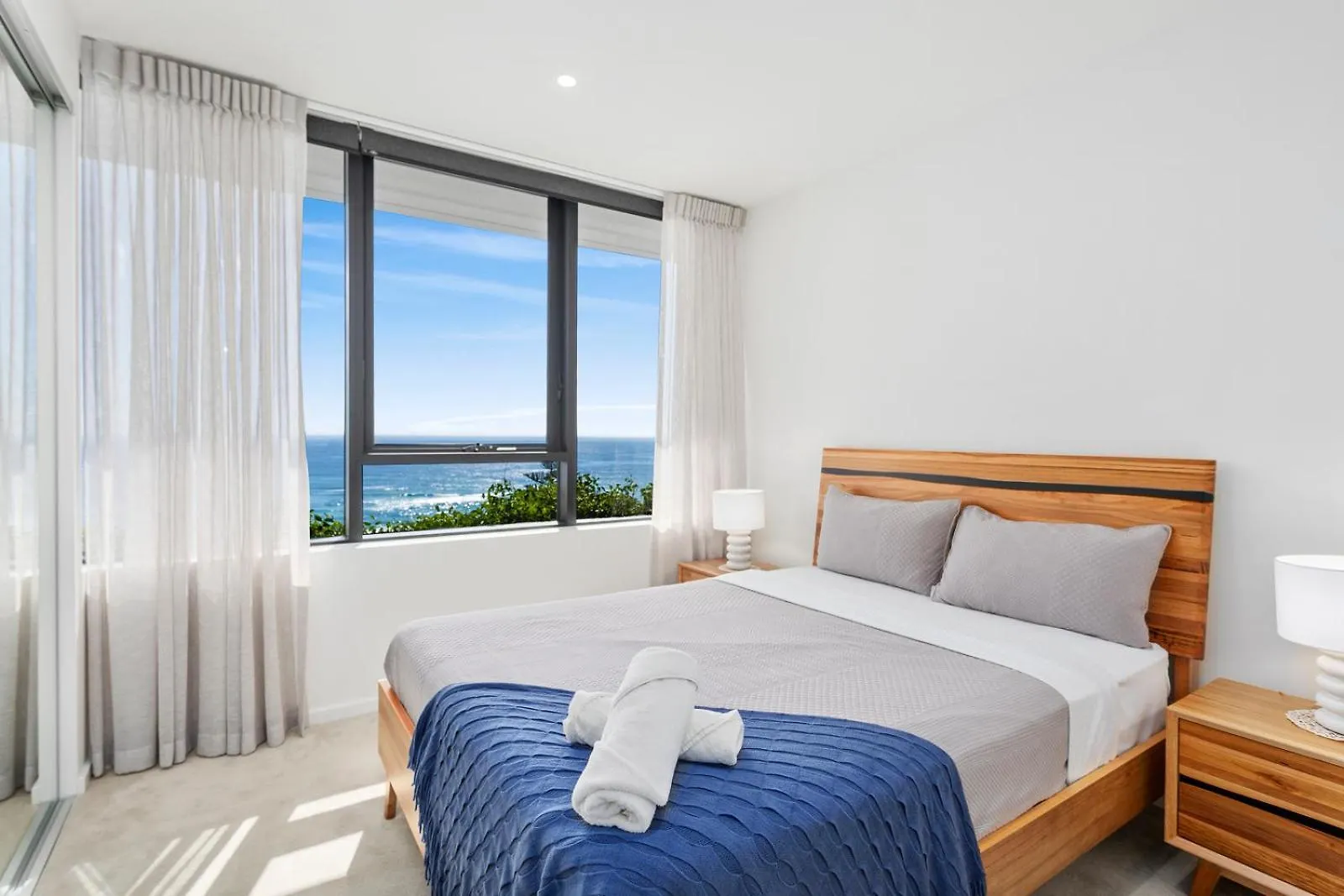 Magnoli - Hosted By Burleigh Letting Gold Coast