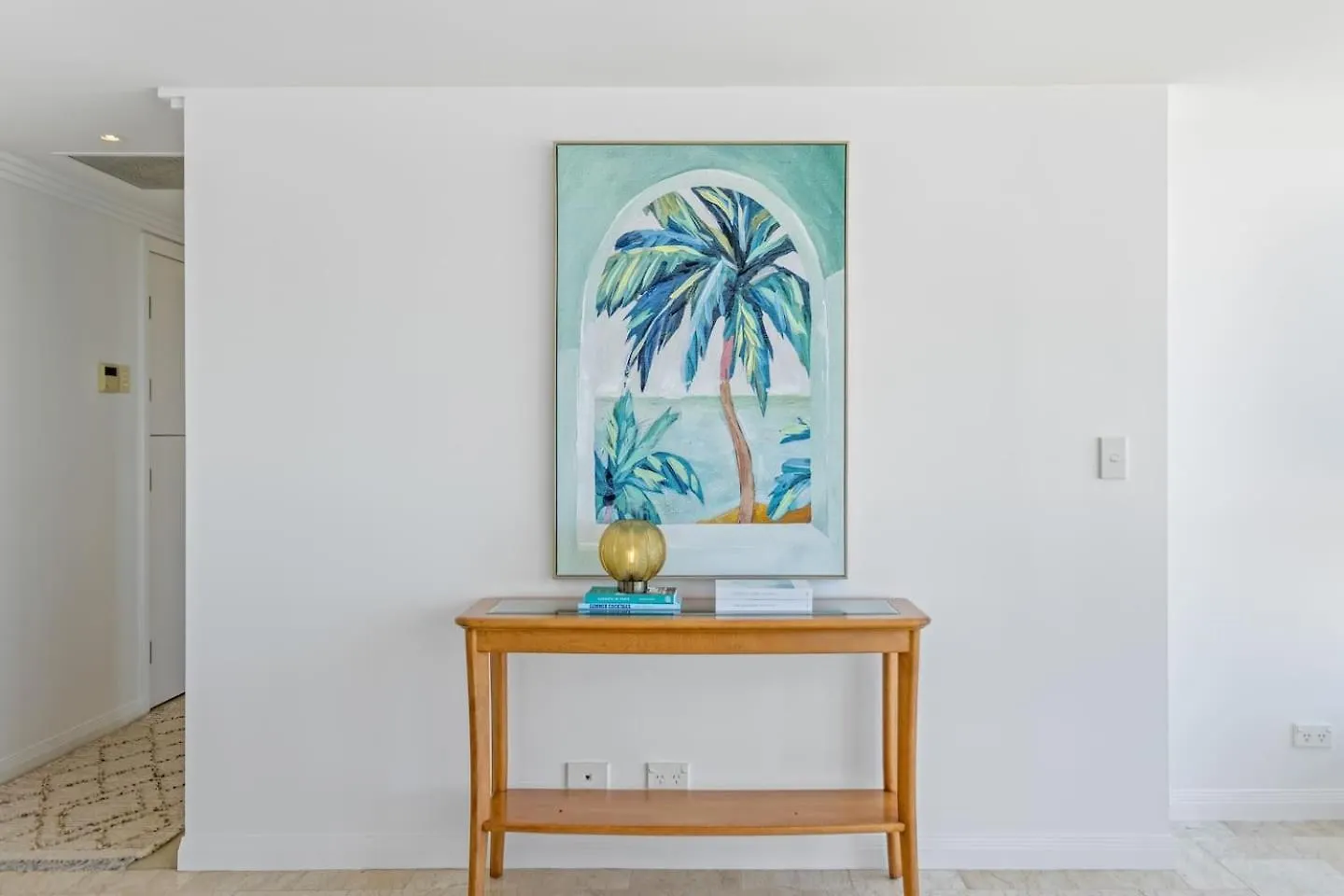 The Wave Watcher - A Breathtaking Oceanfront Haven * Gold Coast