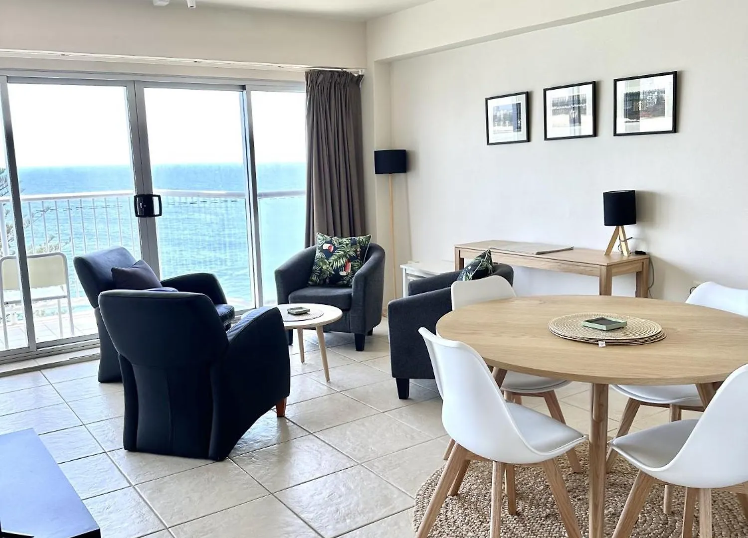 Hillhaven Gold Coast