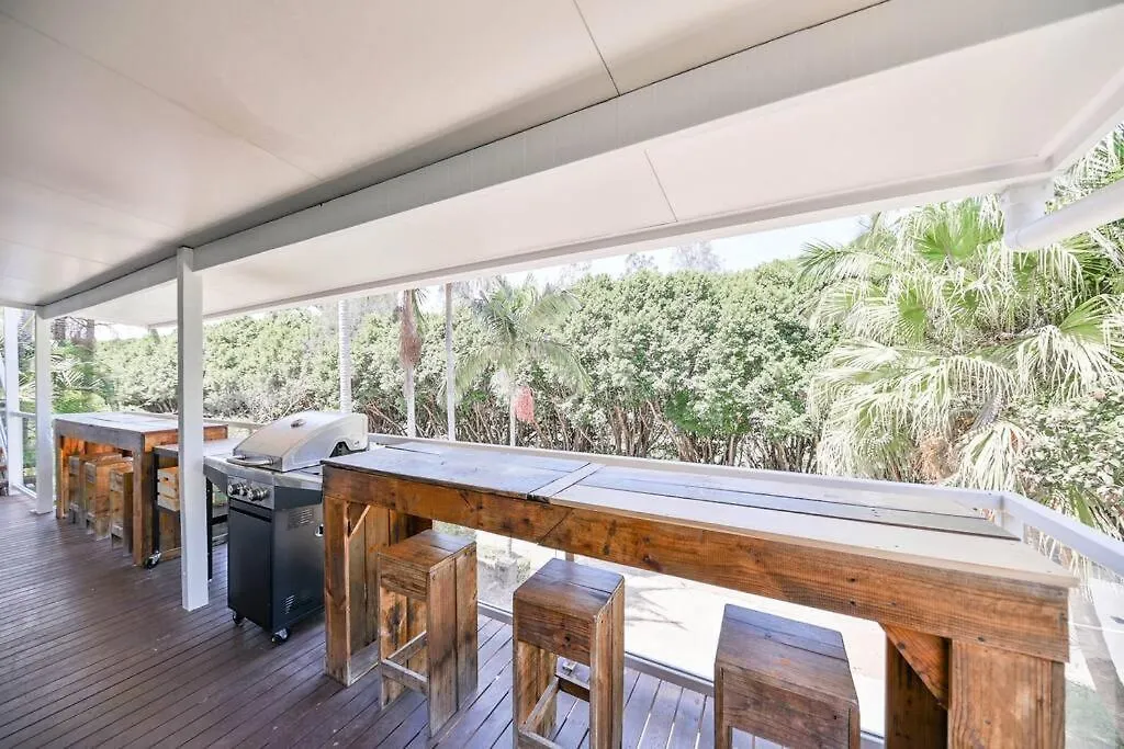 3br1.5ba Family Haven W Parking Holiday home