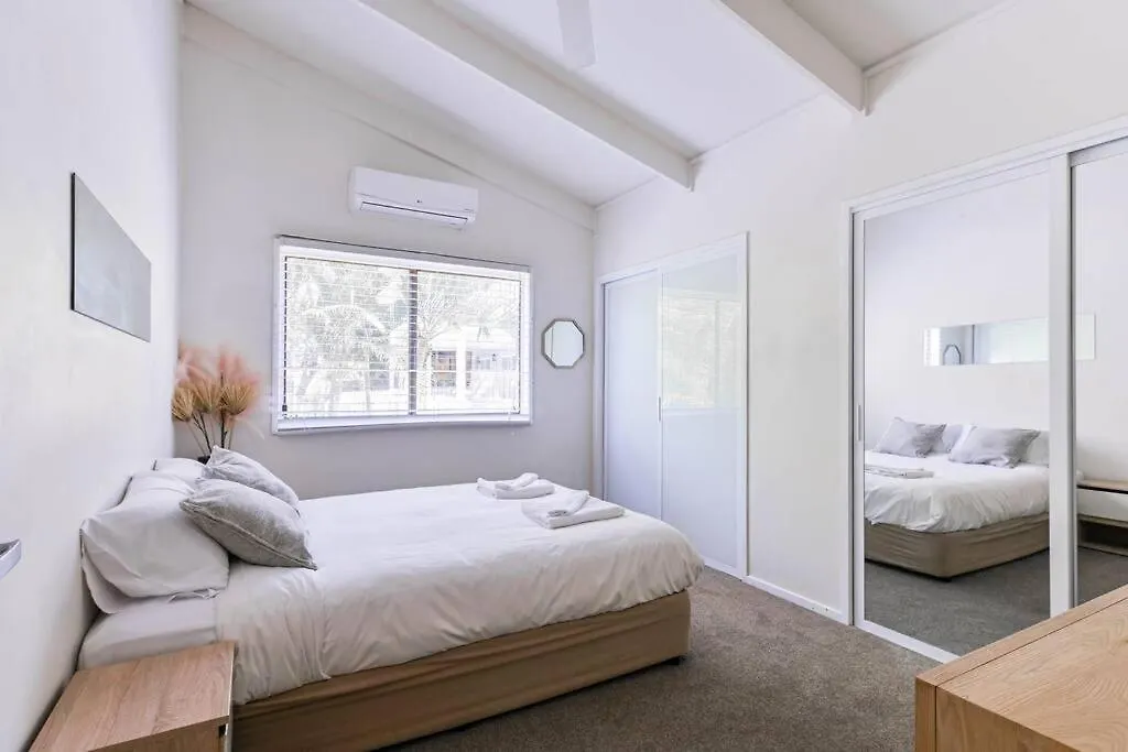 3br1.5ba Family Haven W Parking