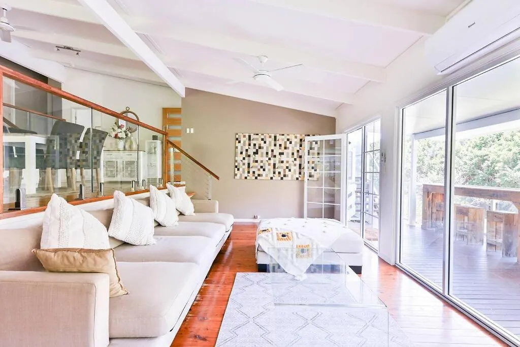 3br1.5ba Family Haven W Parking *