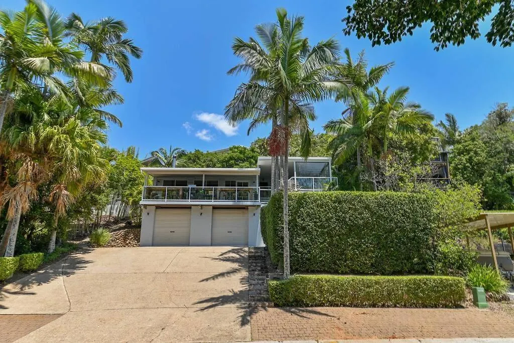 3br1.5ba Family Haven W Parking