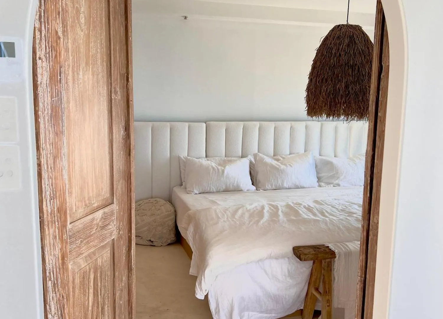 De Aparthotel