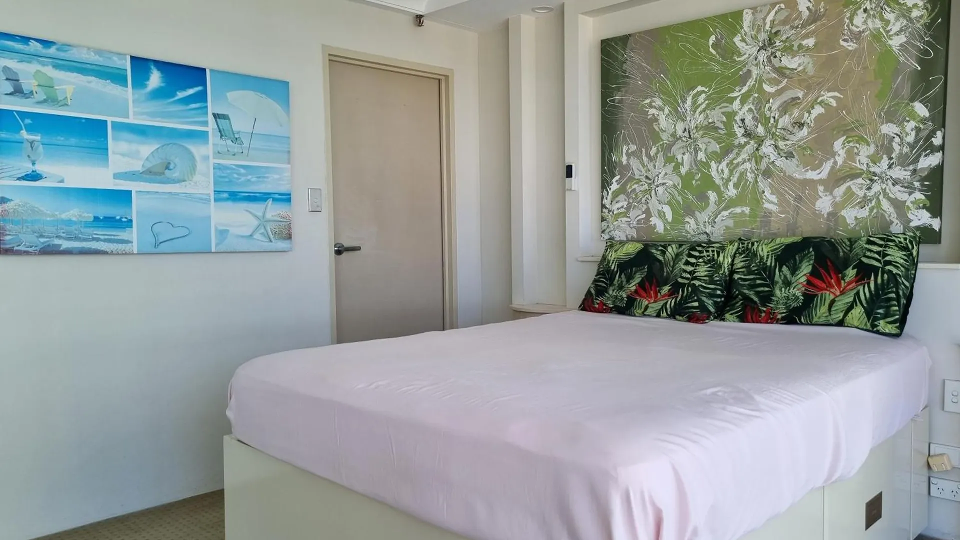 Peninsula Surfers Paradise - Hosted By Coastal Letting * Guldkusten