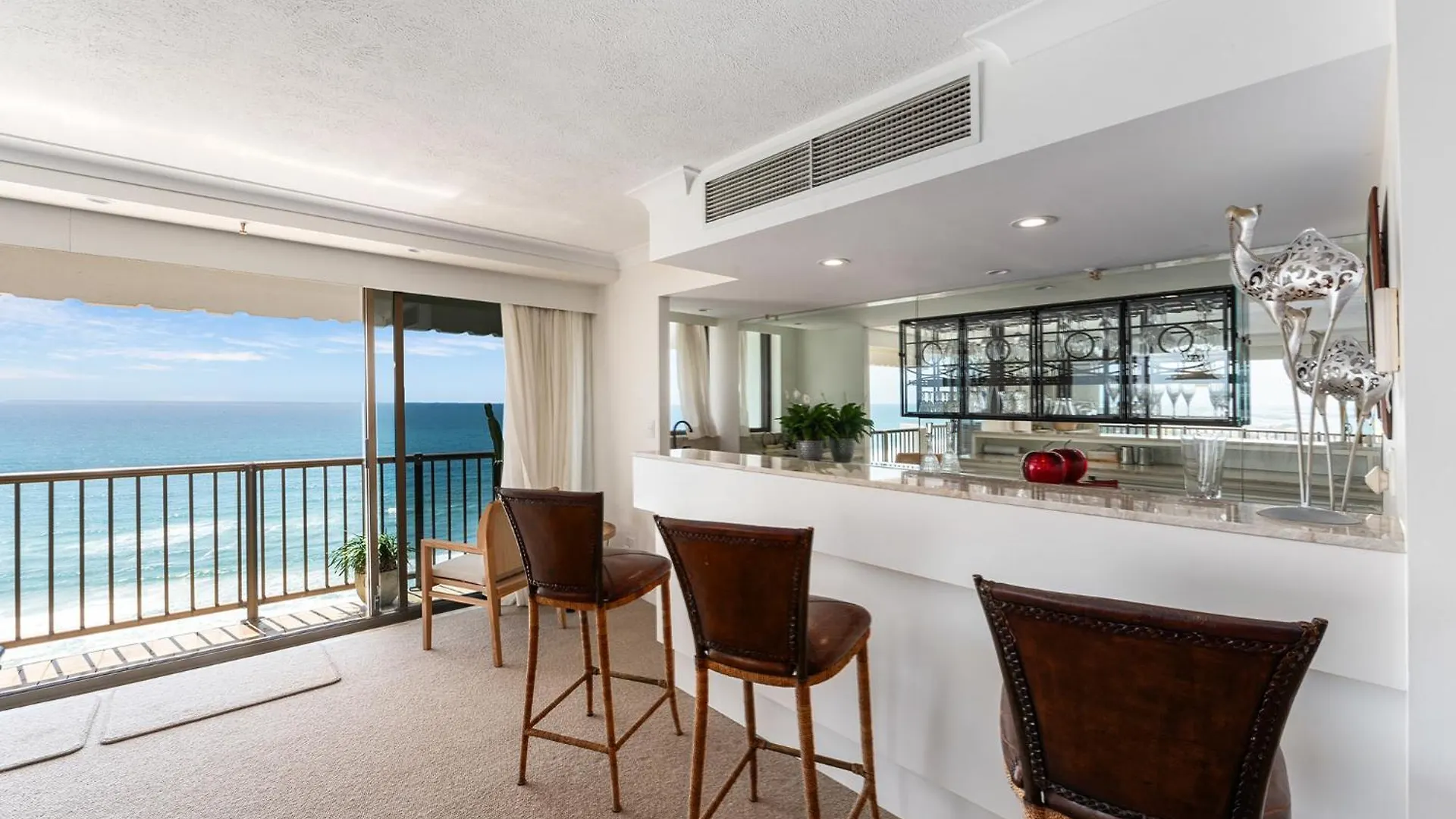 De Gold Coast