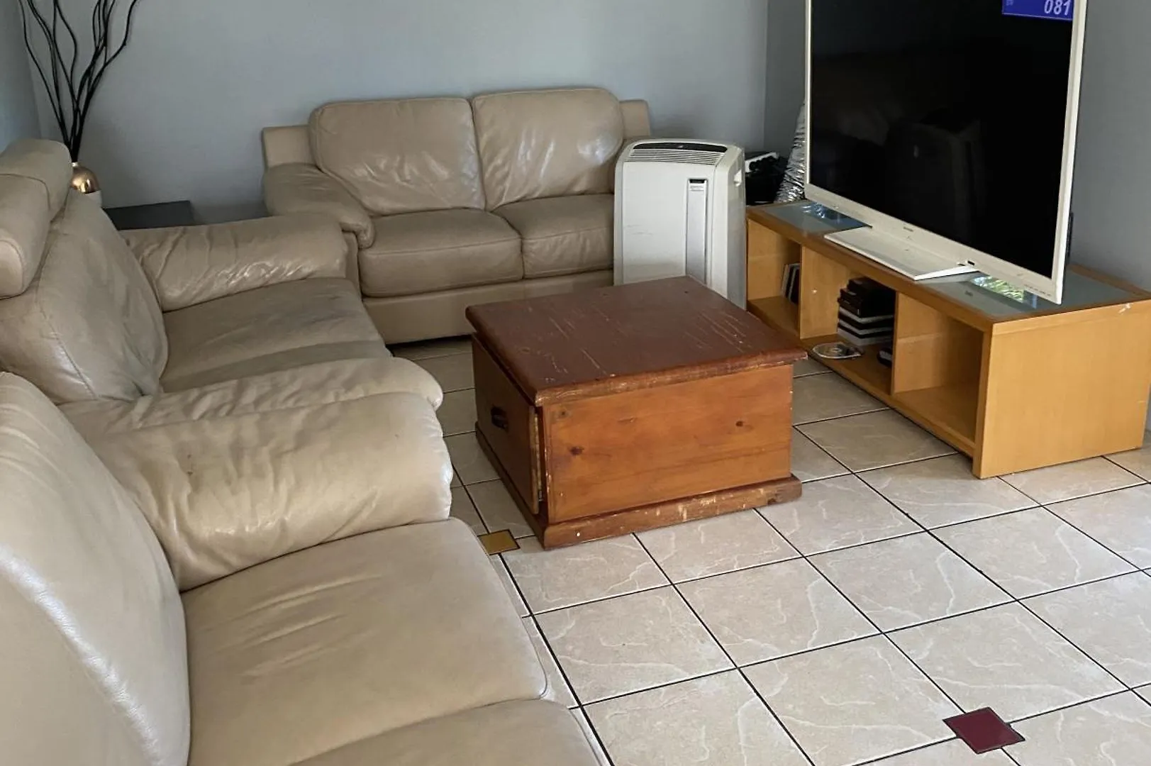 Bed & Breakfast Arrival Gold Coast