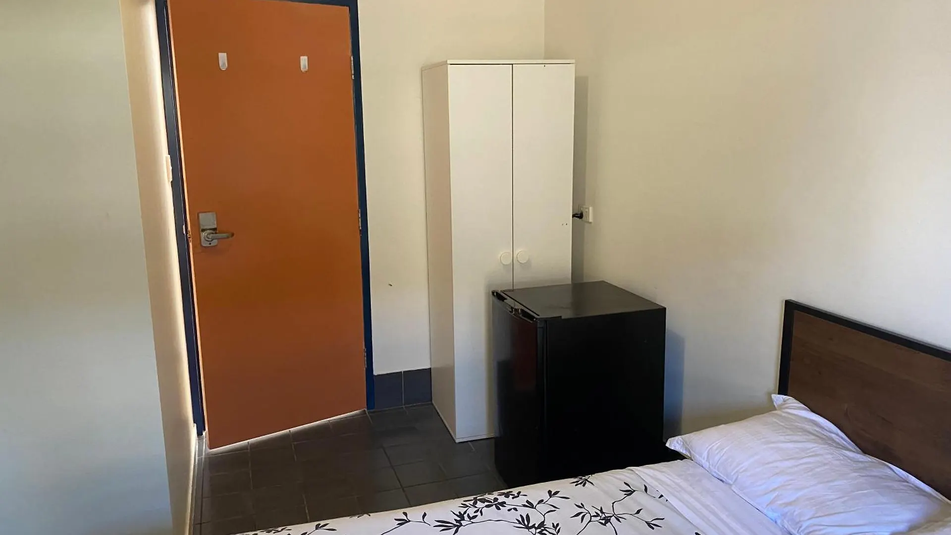 Arrival Bed & Breakfast Gold Coast