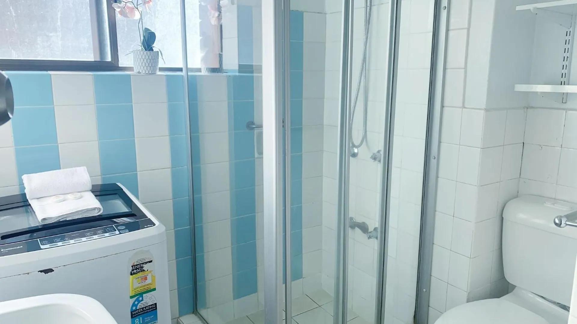 Surfers Private Apartment Gold Coast