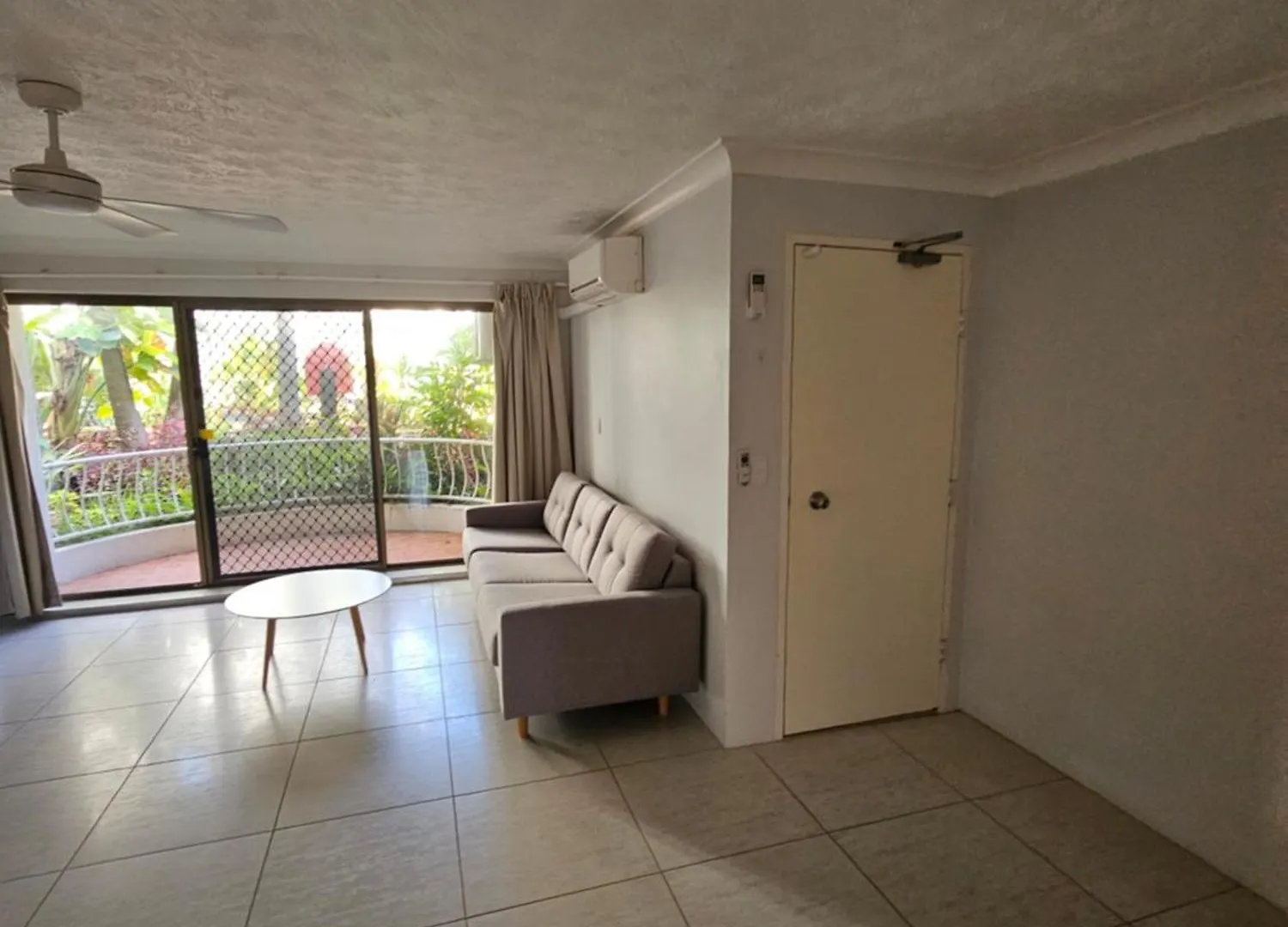 Apartment Private - St Tropez