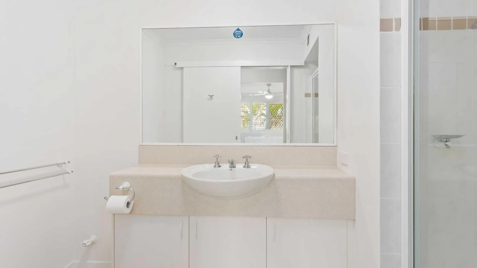 Apartment Santa Monica - Hosted By Burleigh Letting Gold Coast