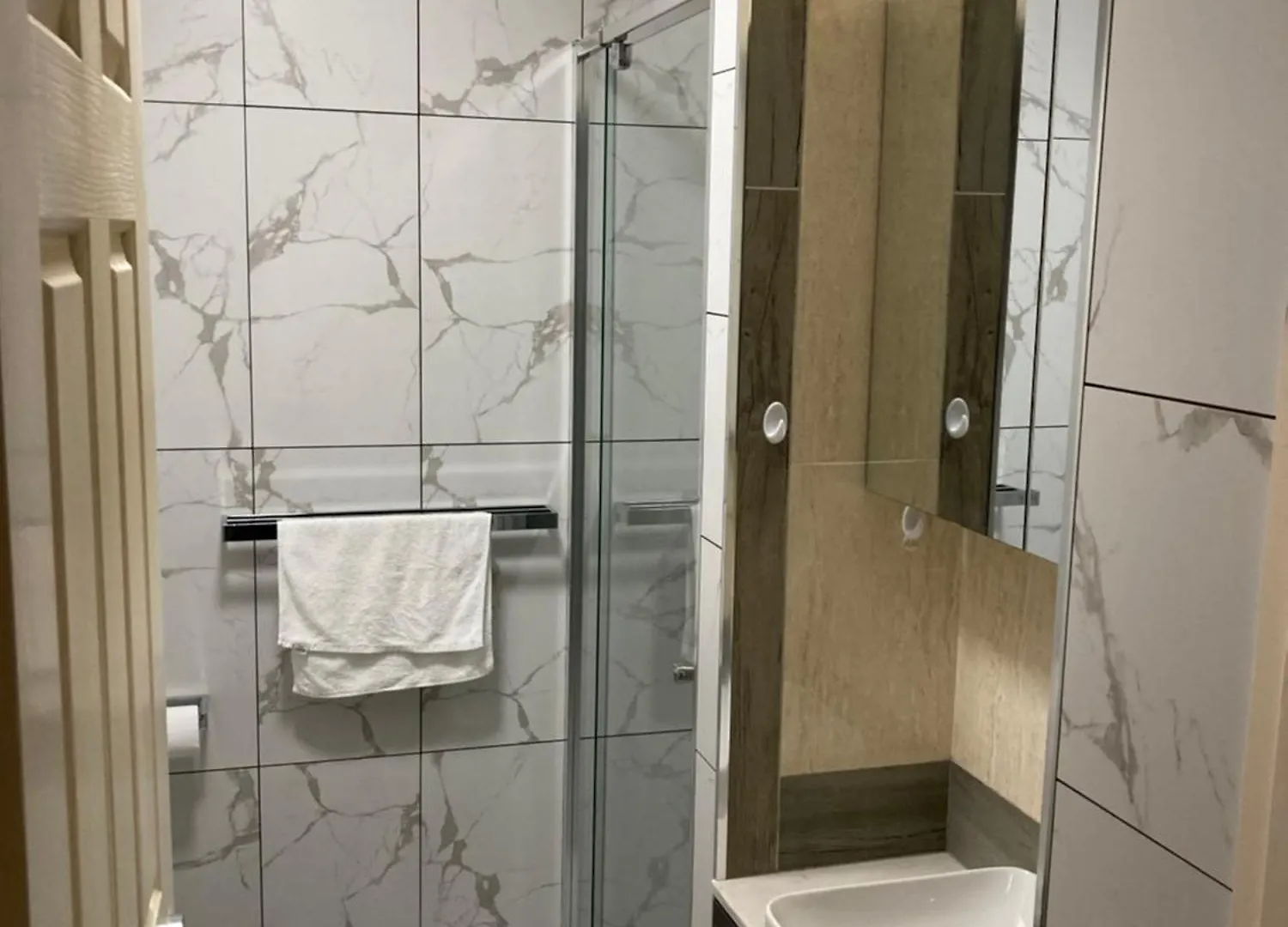 Windsurfer Aparthotel 4*