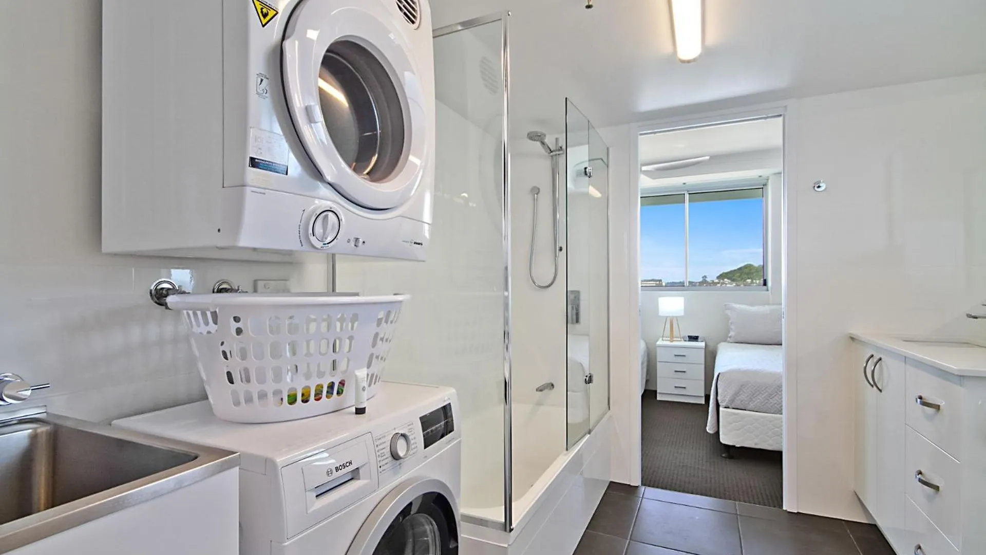 Ocean Plaza Unit 835 *