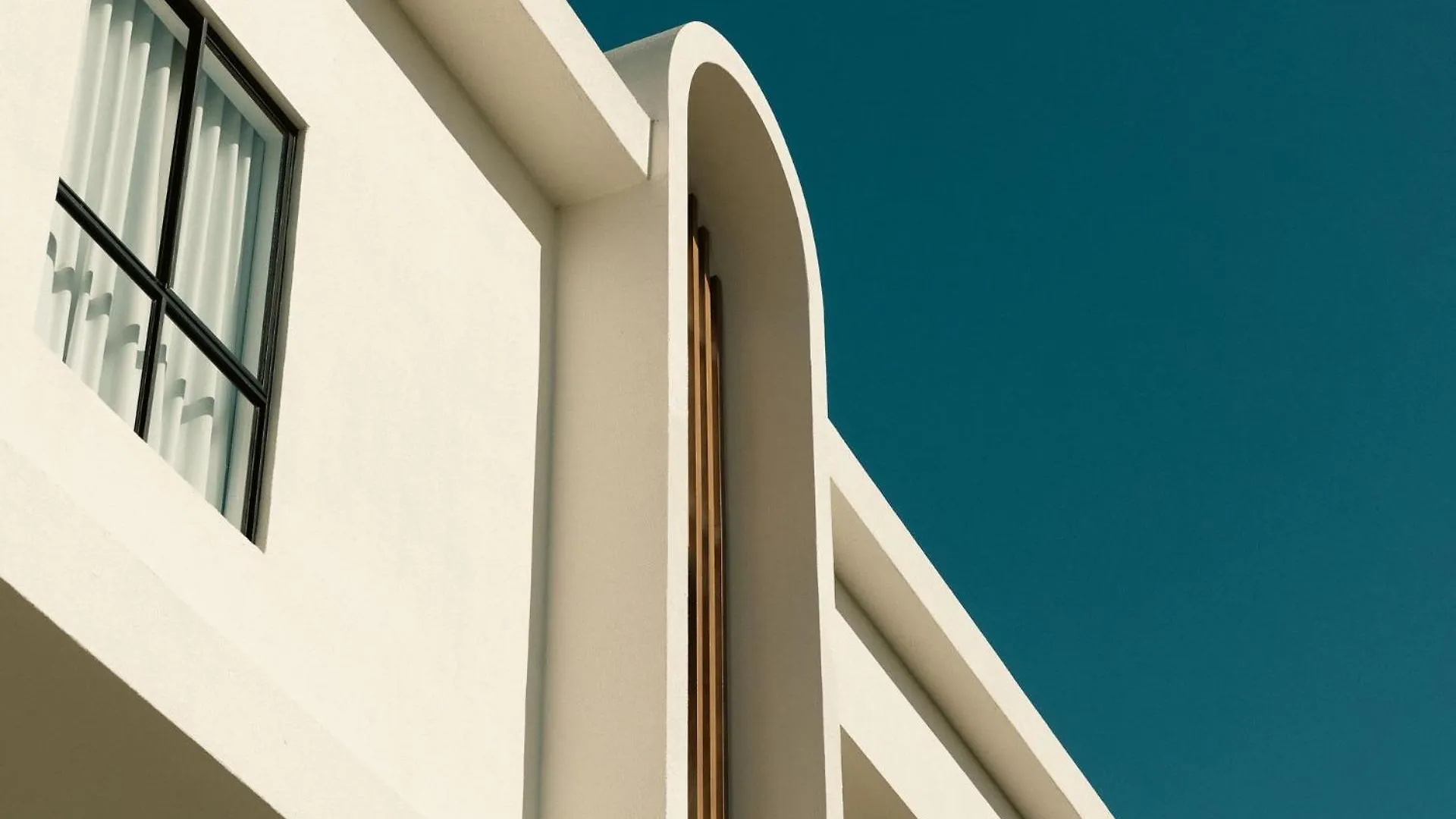 Salt Tugun Holiday home