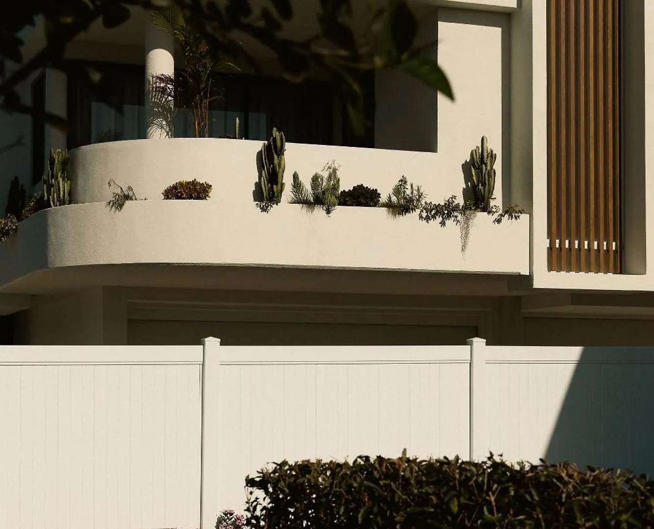 Holiday home Salt Tugun *