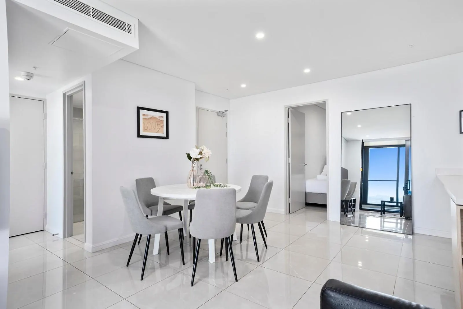 Ocean Surfers Paradise - Gclr * Gold Coast