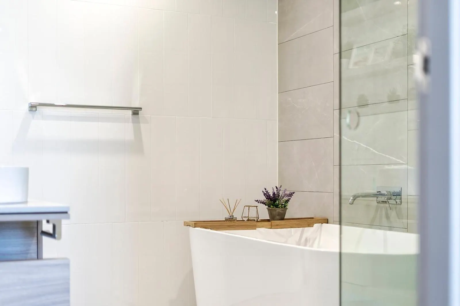 Apartment Ocean Surfers Paradise - Gclr
