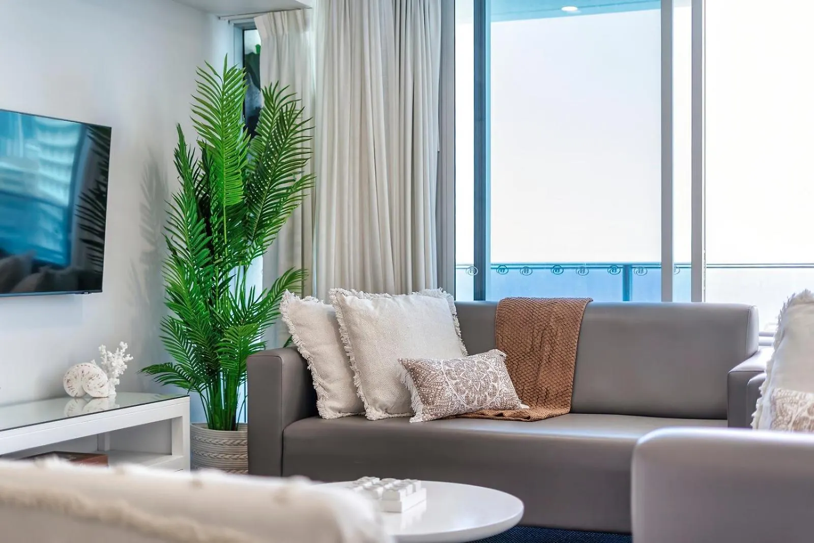 H-residences - Gclr Holiday home *