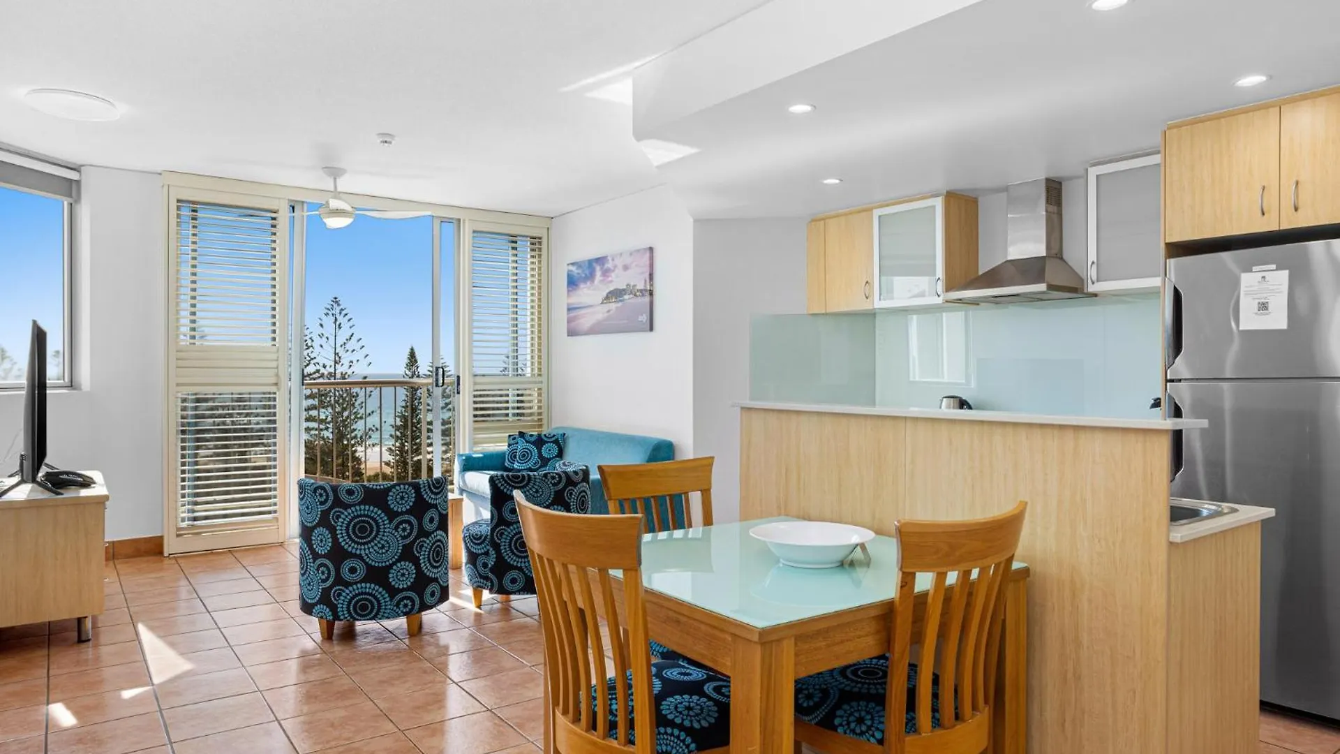 Resort Mariner Shores Club 4*