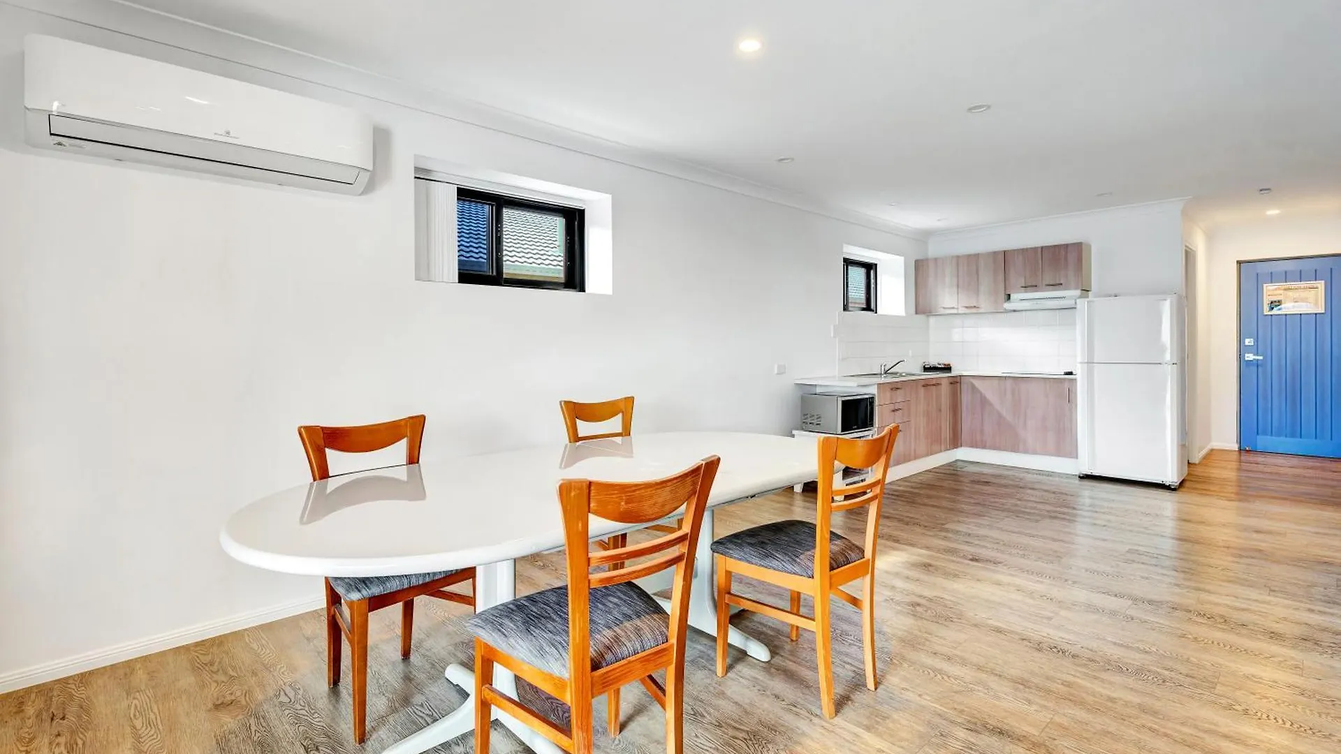 Montego Mermaid 3* Gold Coast