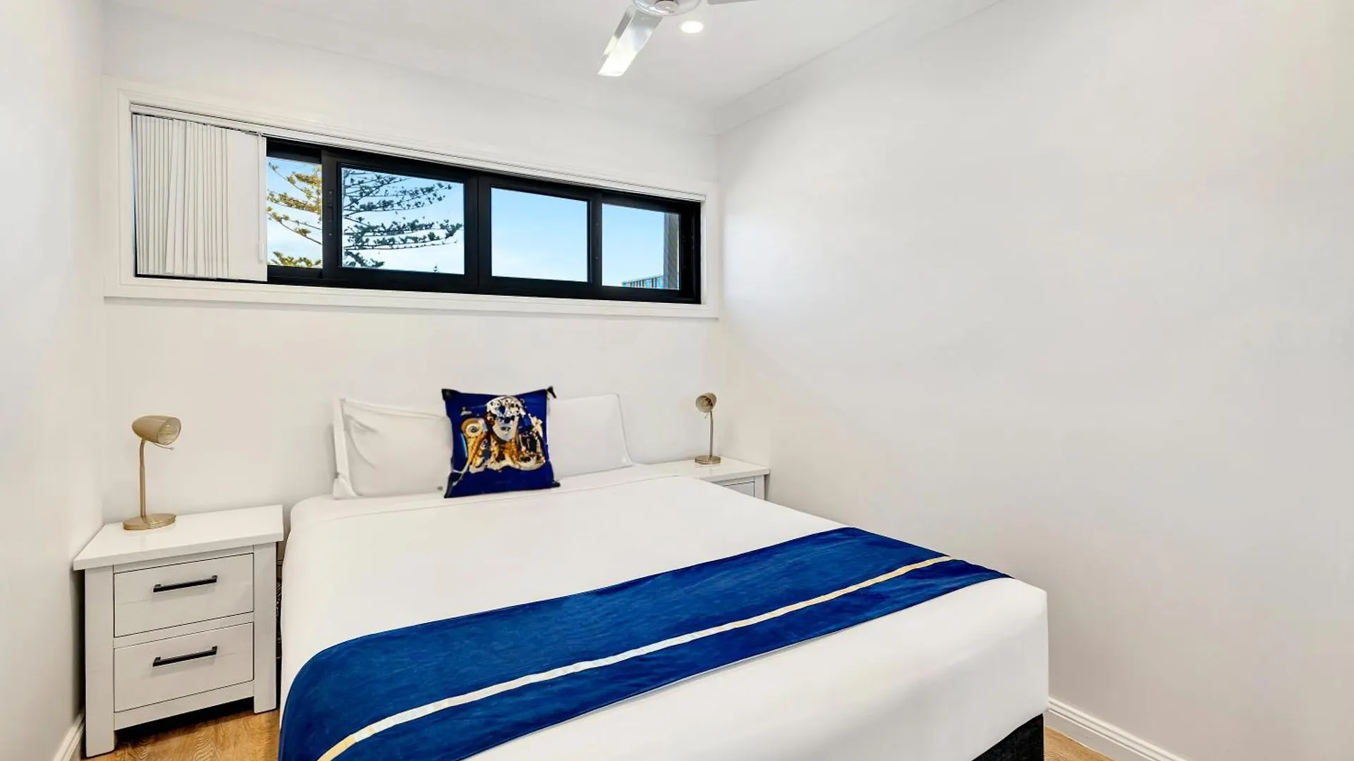 Motel Montego Mermaid 3*