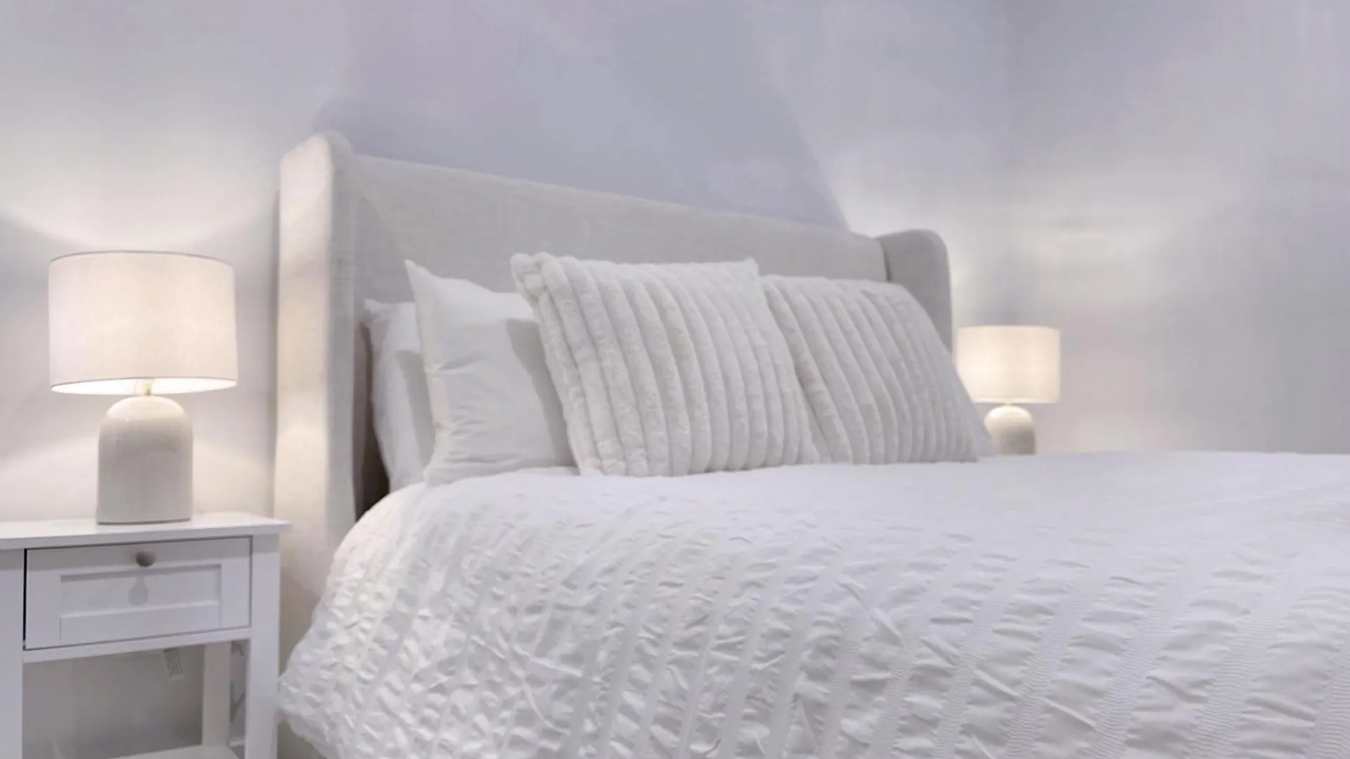 Magnificent Full Oceanview At Casino Freeparking Gold Coast