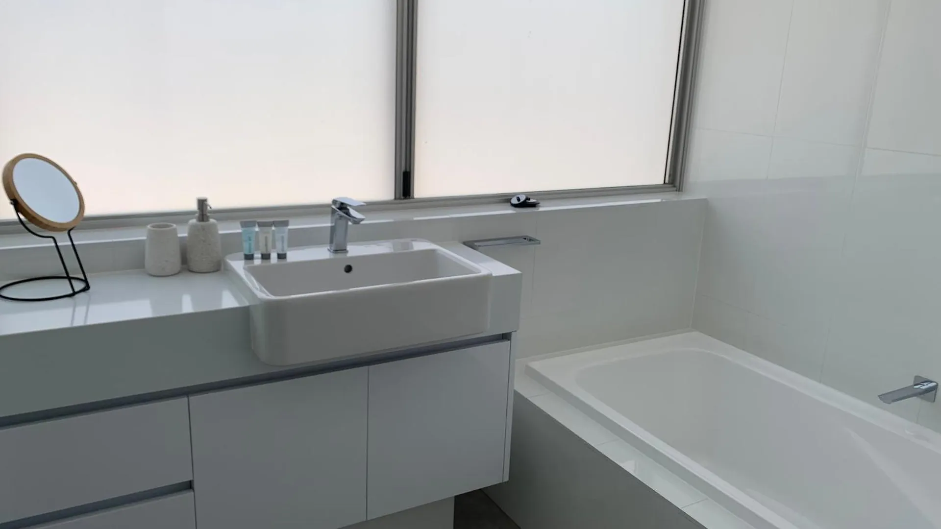 Aparthotel The Penthouses 4*