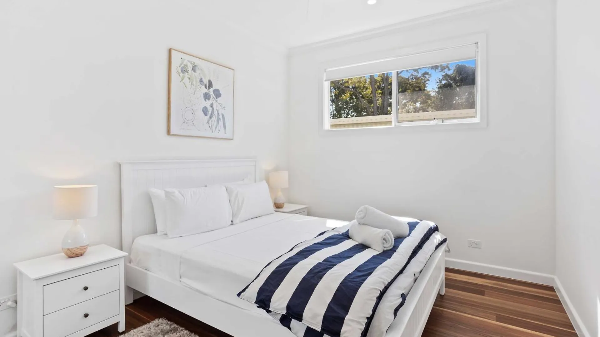 Perfect Palm Townhouse - Hosted By Burleigh Letting Gold Coast