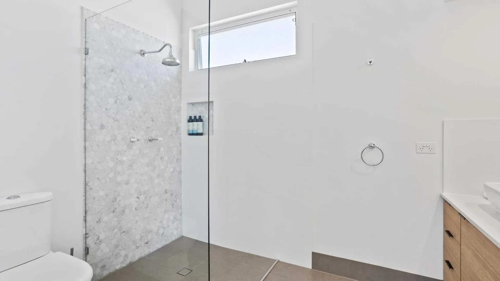 Holiday home Perfect Palm Townhouse - Hosted By Burleigh Letting Gold Coast