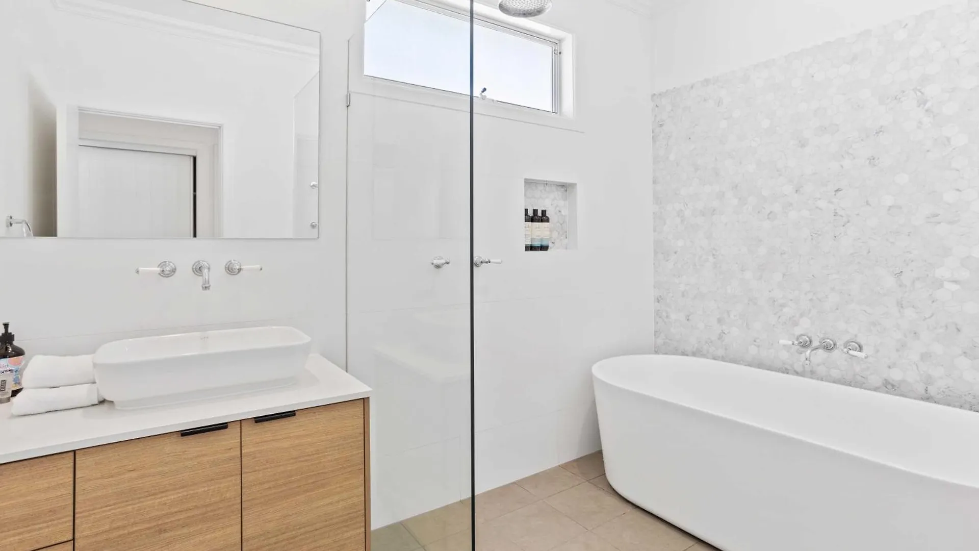Perfect Palm Townhouse - Hosted By Burleigh Letting Holiday home