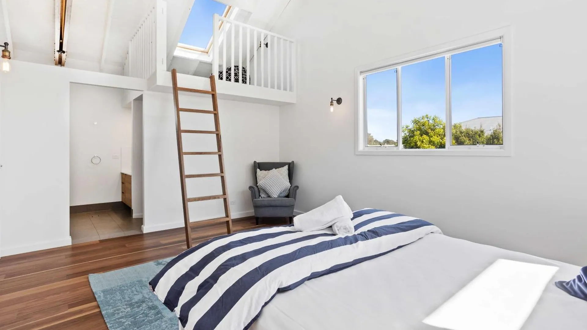 Holiday home Perfect Palm Townhouse - Hosted By Burleigh Letting *