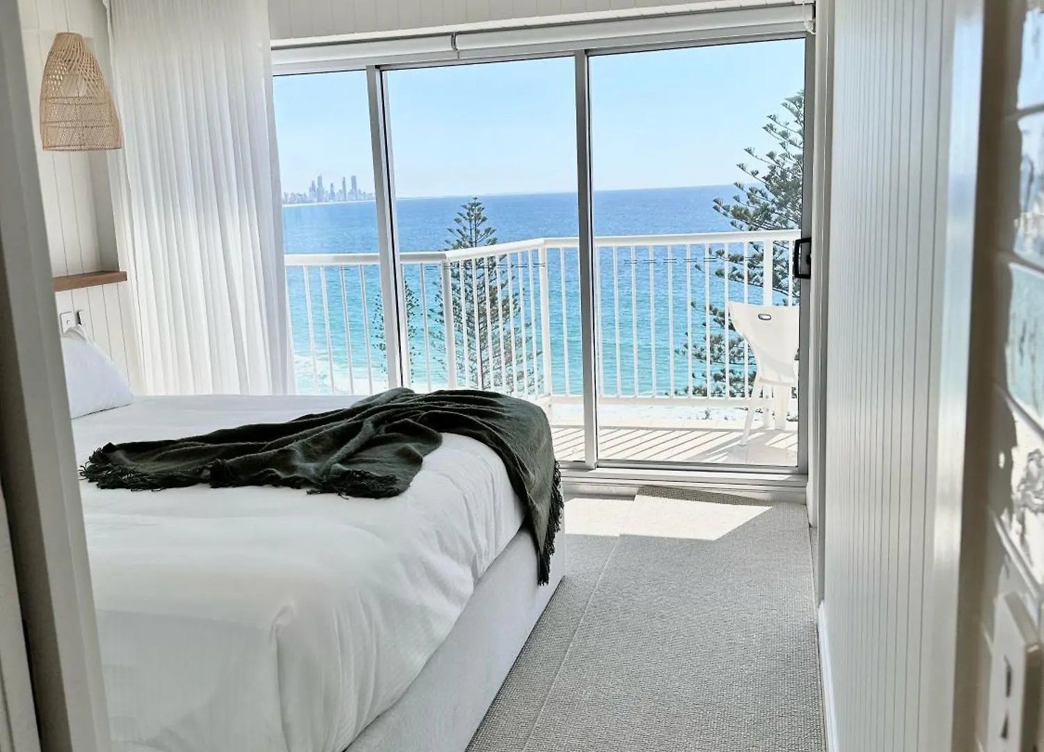 Hillhaven Gold Coast