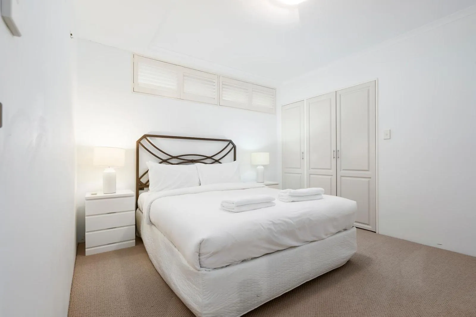 Premiere Apartman *