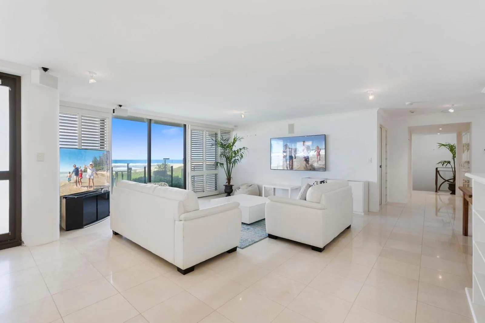 Apartman Premiere