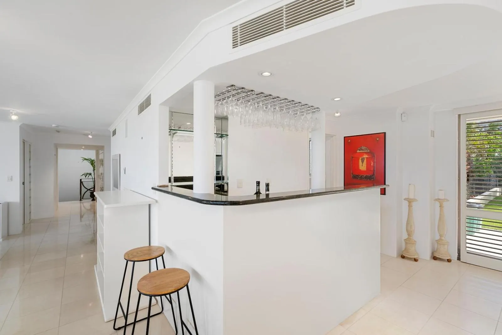Premiere Apartman