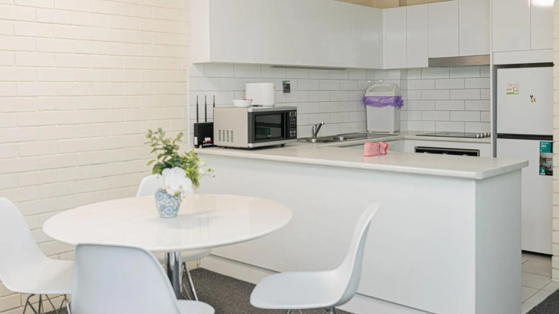 Trickett Gardens Gold Coast
