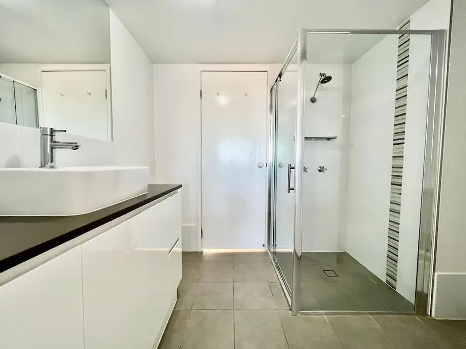 Apartment Diamond 80 Gold Coast