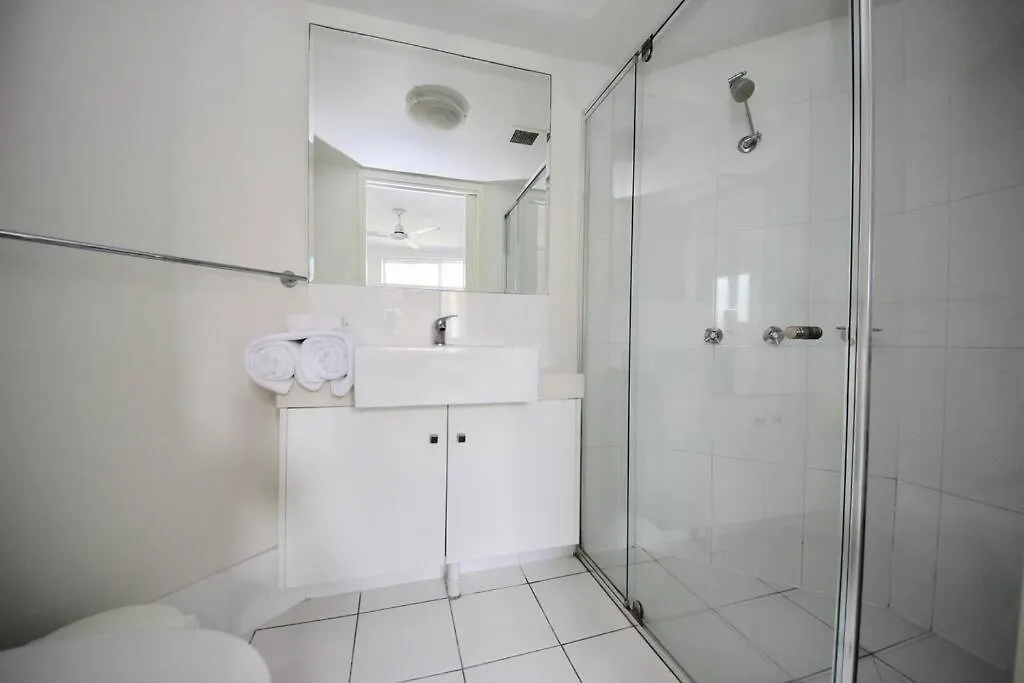 Diamond 116 * Gold Coast