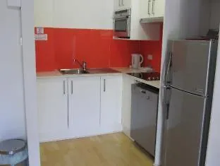 Costa D'ora 3*