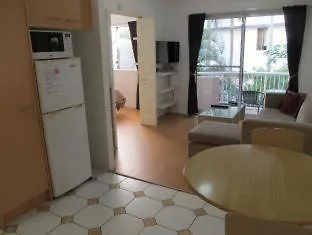 Costa D'ora