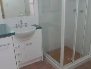 Costa D'ora Aparthotel