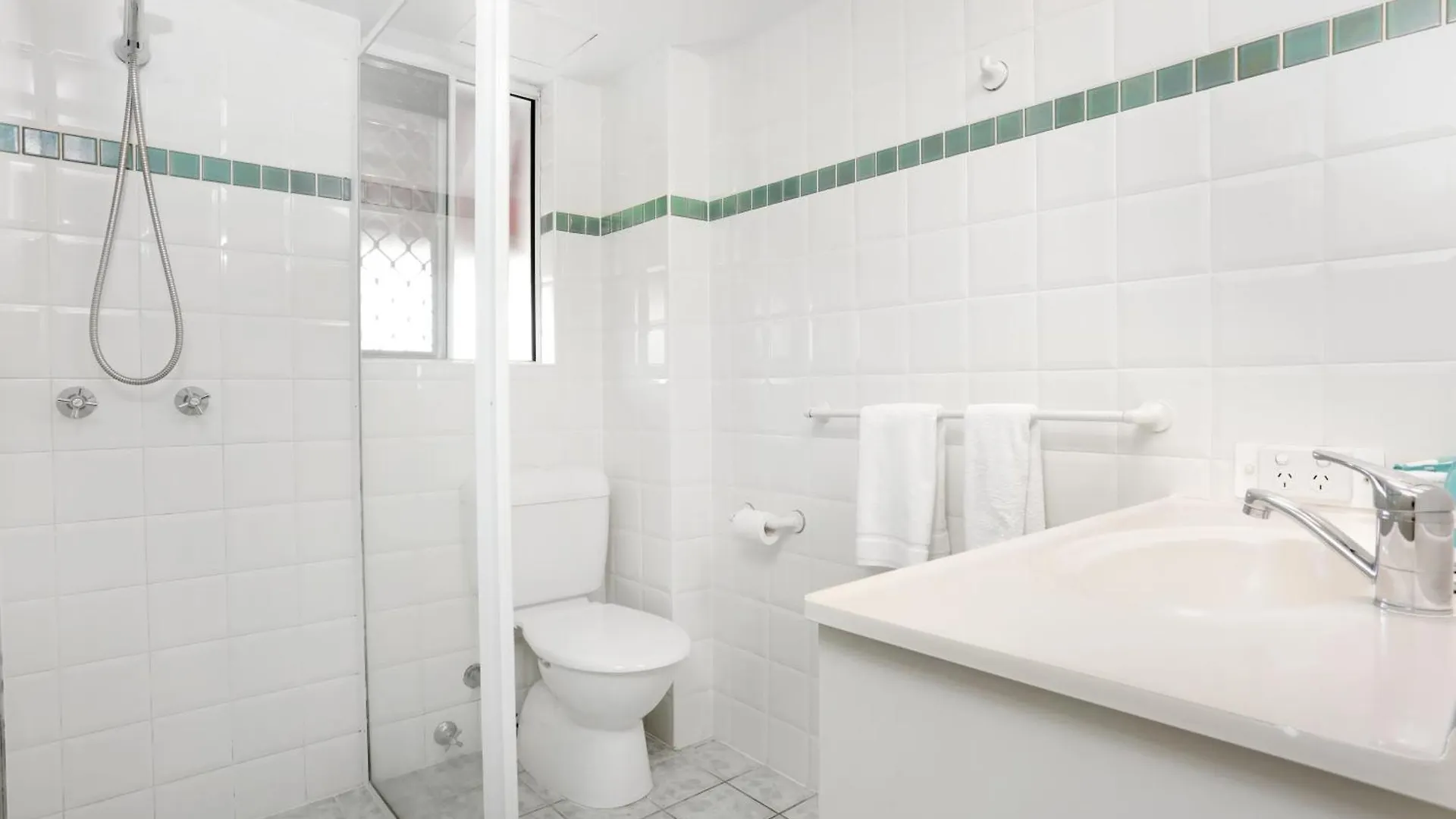 Southport & Appart hôtel 3*