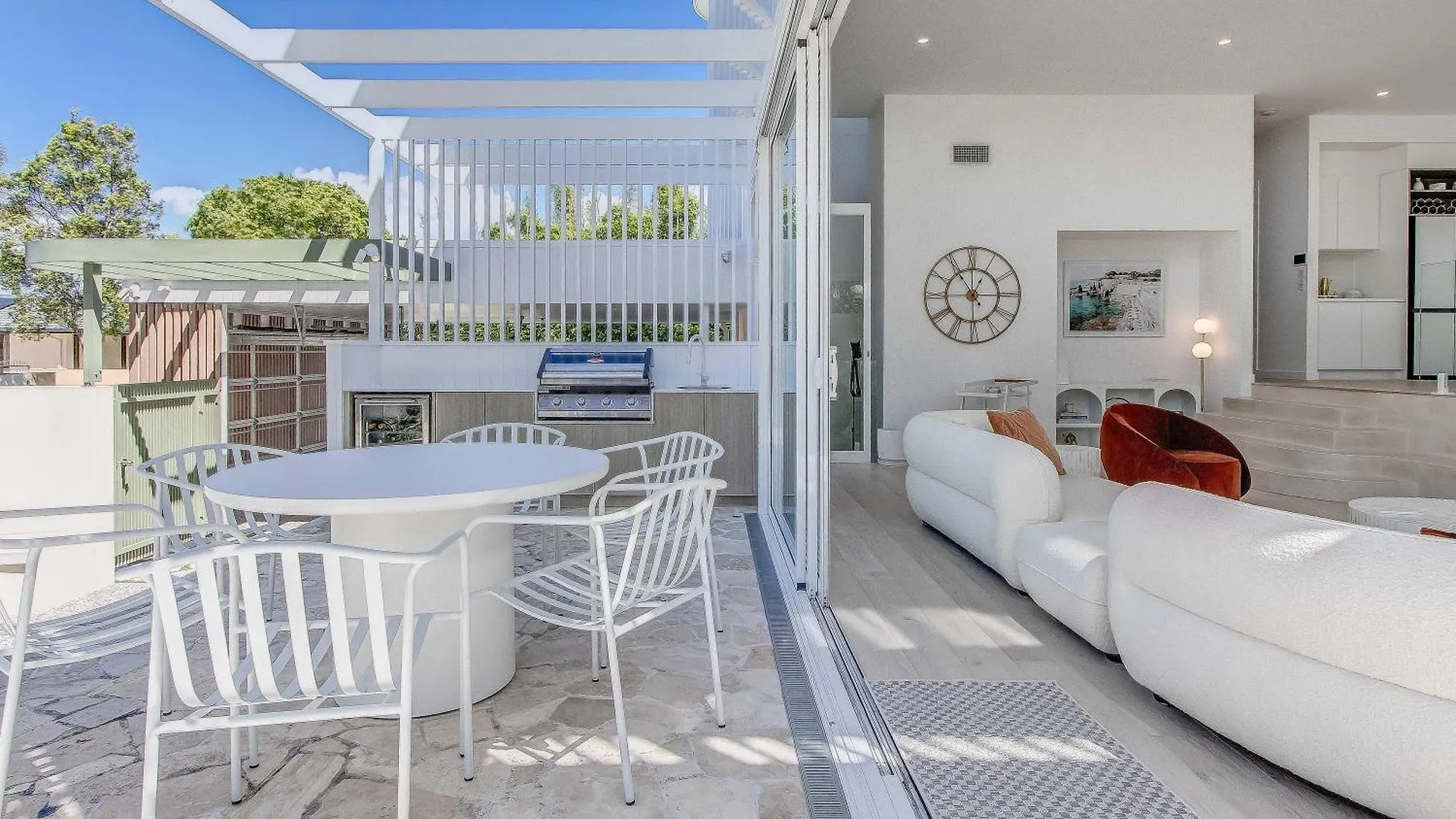 Luxury Mermaid Waters * Gold Coast