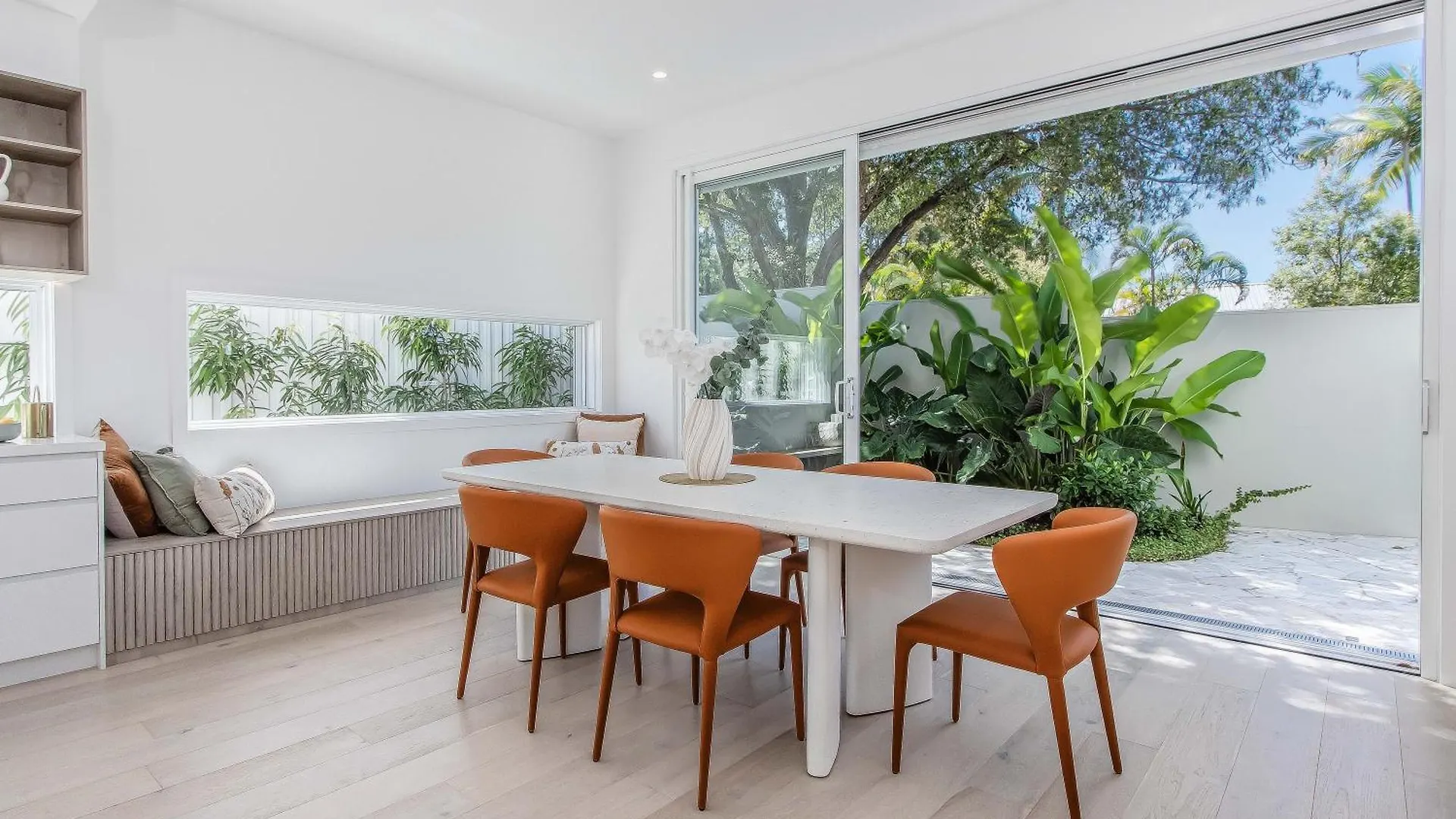 Holiday home Luxury Mermaid Waters