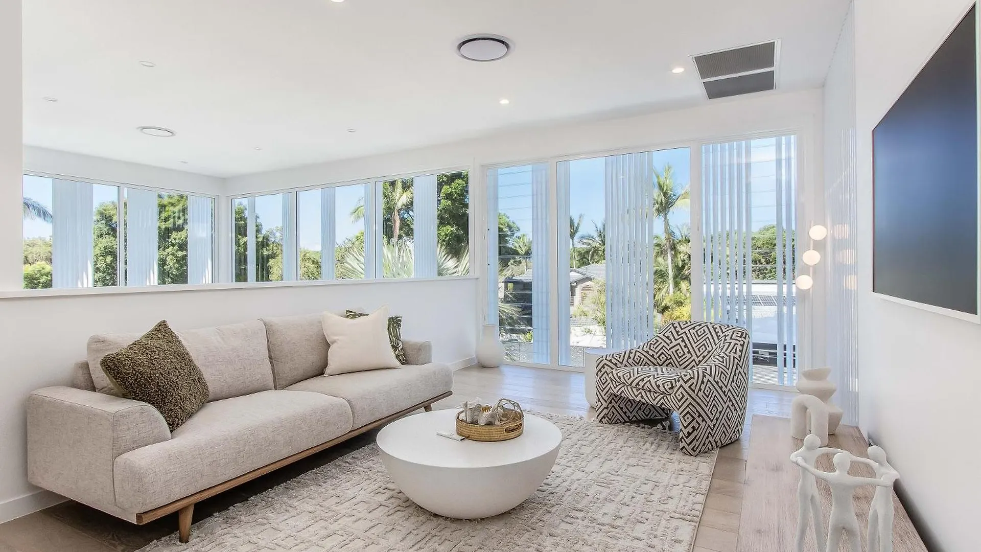 Holiday home Luxury Mermaid Waters